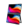 Monitor Verbatim 15.6 Dual Monitor Essentials